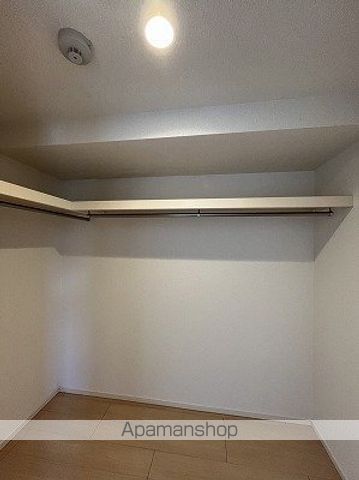 フィレール デュ トラジャVIIの内装写真