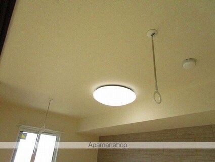 ＤーＨｉｌｌｓ浜北小松[1LDK/43.91m2]の内装3