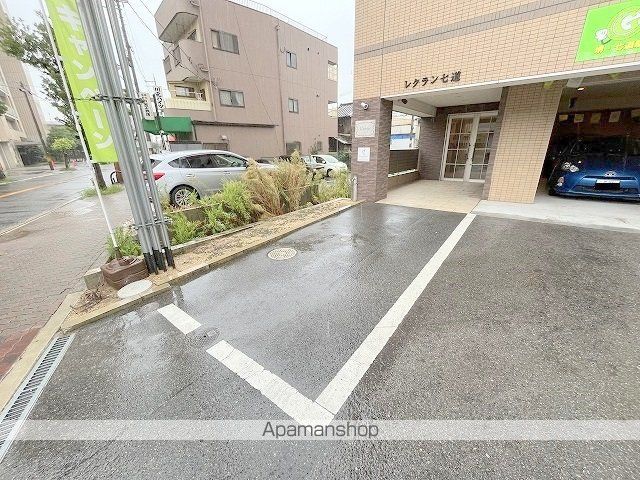 レクラン七道のその他写真