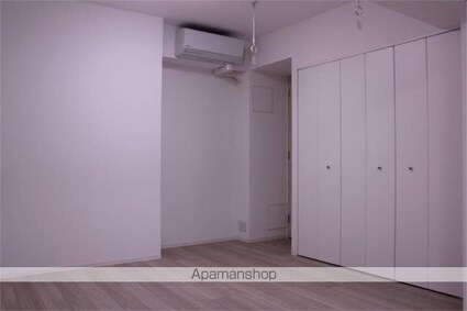 ＺＯＯＭ日本橋馬喰町[1LDK/50.23m2]のその他部屋・スペース