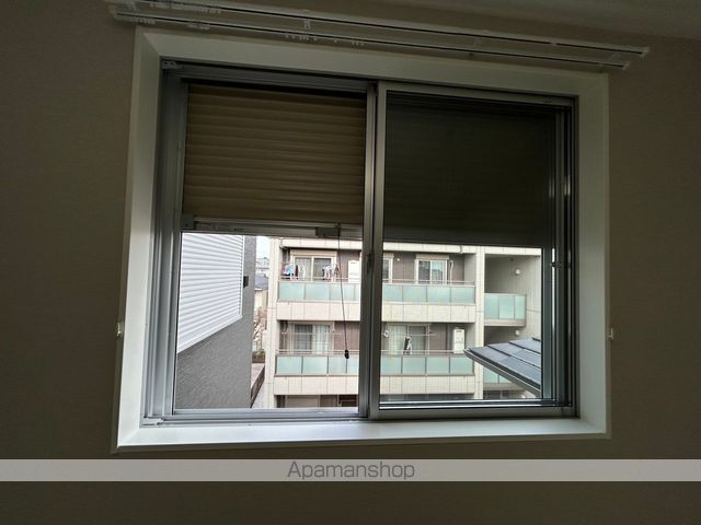 カインドネス厚木NORTHの内装写真