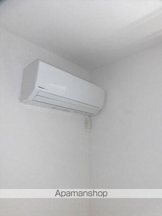 和歌山県和歌山市野崎[1R/33.67m2]のその他設備