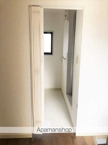 ハイツシャンテ B棟の内装写真