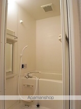 Ｓｏｌｅｉｌ　Ｈｏｎｊｉｎ[1DK/36.1m2]のバス