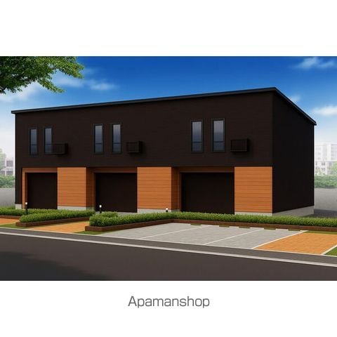 代表画像_外観@211060794626