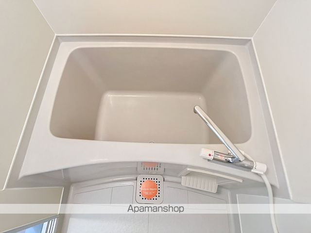 グランデュール医大南の内装写真
