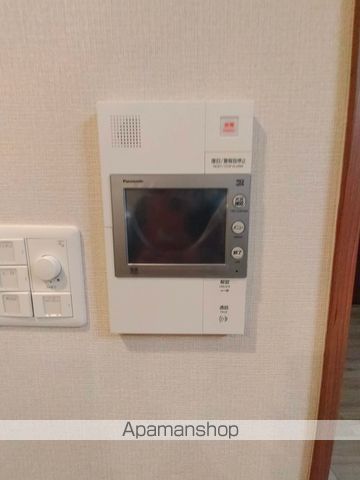 スプランディッドESAKAEKIMAEの内装写真