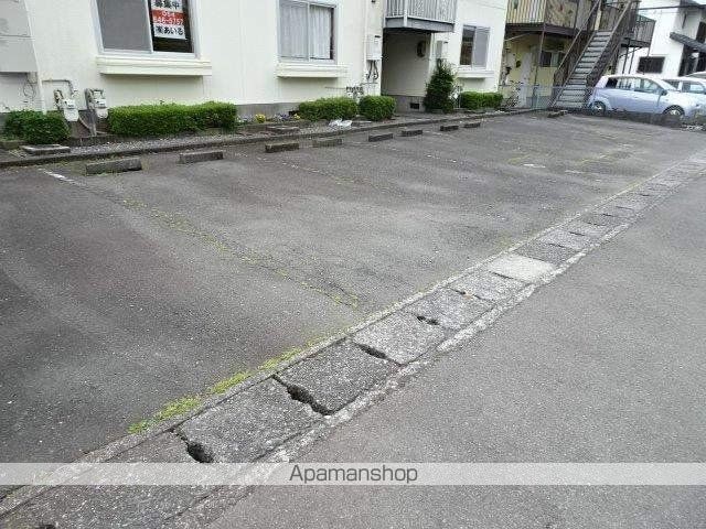 プレジール東海のその他写真