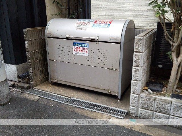 レオパレスサンフラワーのその他写真