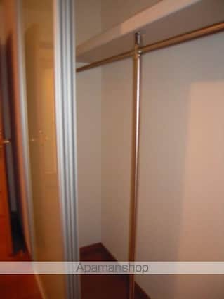 ミオカステーロ府中宮町[2LDK/52.54m2]の内装3