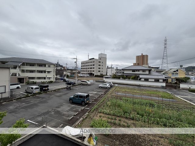 サングレイスのその他写真