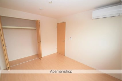 熊本県八代市高下西町[3LDK/67.58m2]の内装6