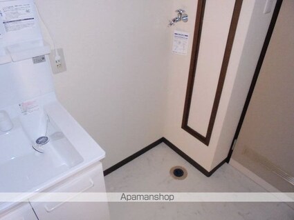 フレグランスグレープＢ[1LDK/43.75m2]の内装7