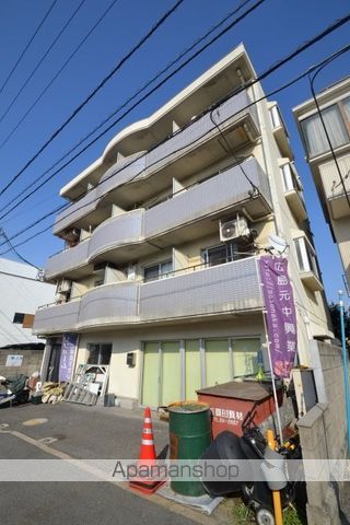 クリンゲル旭