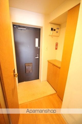 さくらハイツ2の内装写真