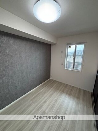 ＣｏｕＲ１８高宮Ｗ[1LDK/40.31m2]の内装3