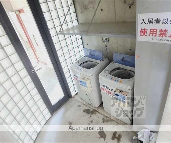 KYOTO STUDENT HOUSEのその他写真