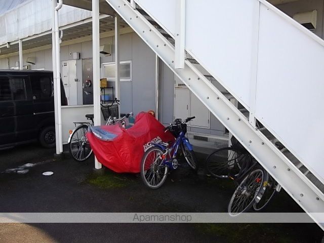 プレイス片野のその他写真