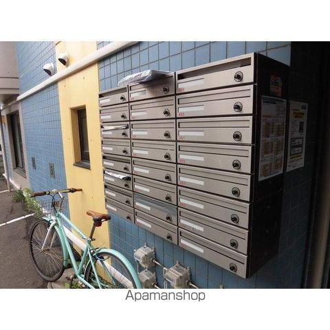 プラザイン元町のその他写真