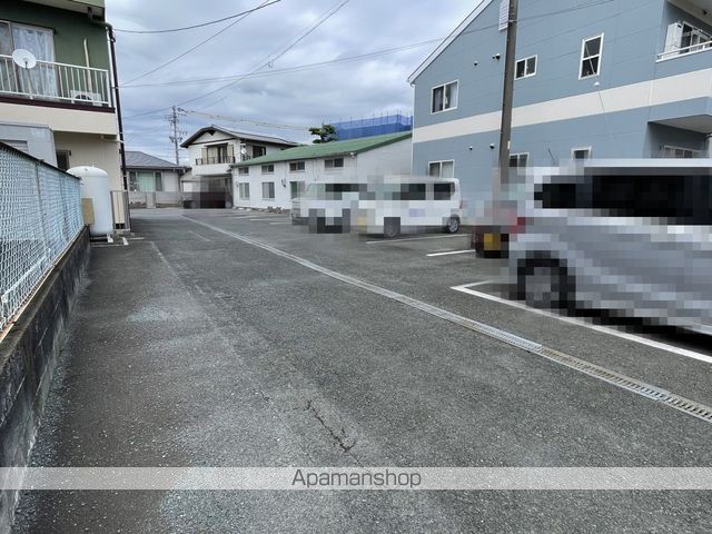 アビタ美吉VIのその他写真