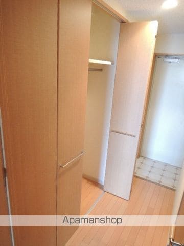 NO.62 TOWERS AVANTGARDE博多の内装写真