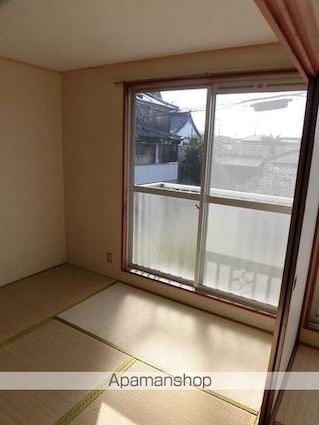 グレース松江[2LDK/41.64m2]のその他内装4