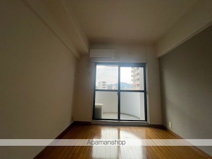 ラ・レジダンス・ド・パルム[1K/21.6m2]の内装2