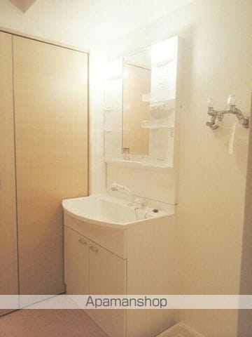 apartment 北海道釧路市鳥取大通９丁目4-7
鳥取大通の賃貸情報を見る
物件地図