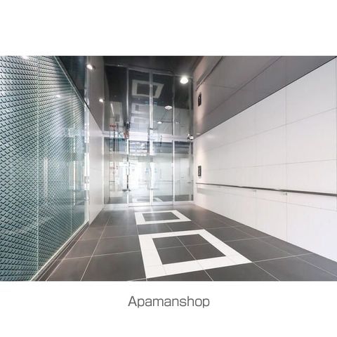 GENOVIA東中野SKYGARDENのその他写真