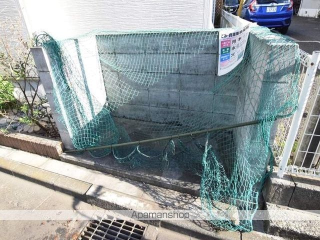 グレースのその他写真