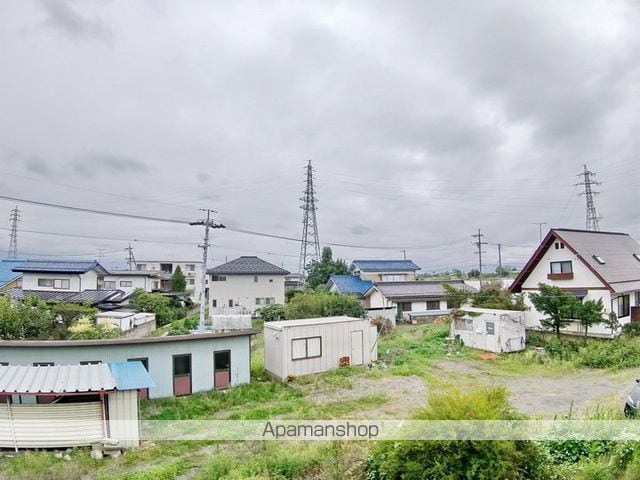 グリーンハイツアオシマのその他写真