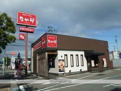 ハイム　ダイ　Ⅴ[1LDK/48.28m2]の周辺4