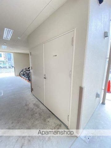 EXETENJINBASHIのその他写真