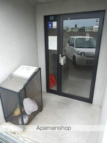 アークコート本通9丁目Iのその他写真