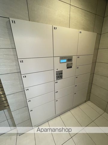 ワールドアイ大阪フェリーチェ(旧グランフェリーチェナインのその他写真