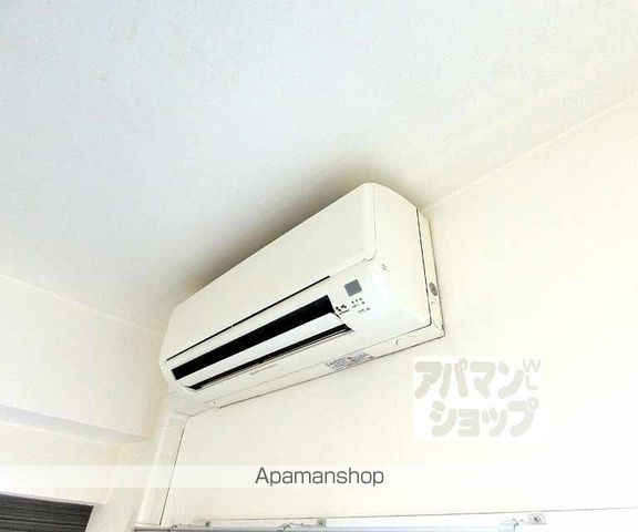 エスリード西小路御池の内装写真
