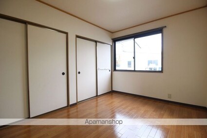 サンコート橋塚[3DK/53.48m2]の内装2