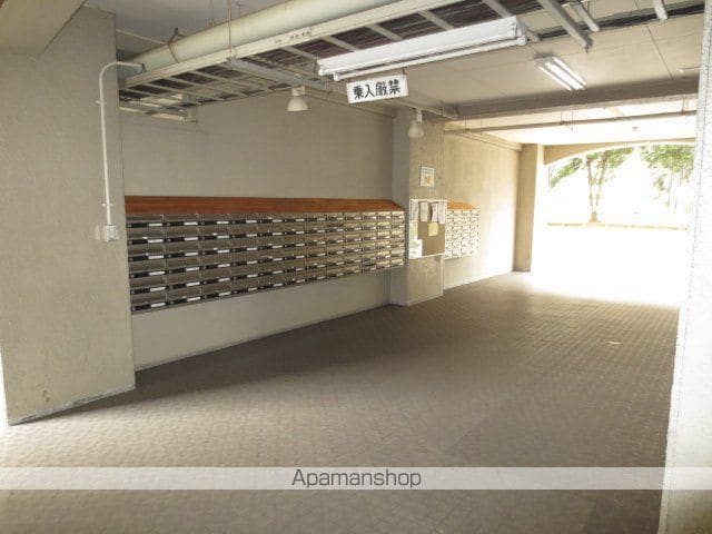 くずはセンチュリータウン1番館のその他写真