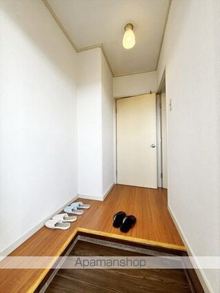 岡山県倉敷市西中新田[1LDK/48.76m2]の内装9