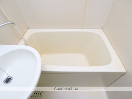 プレズントヨシダ[2K/34.51m2]の内装6