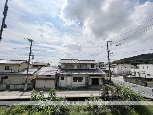 マーガレットハイツのその他写真