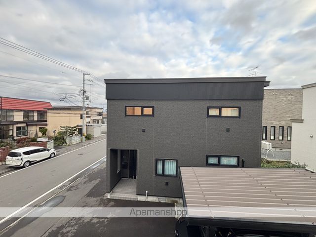 リチネス東光のその他写真