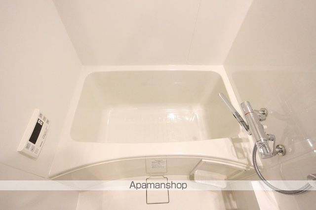 エンクレスト大博通りAPEXの内装写真