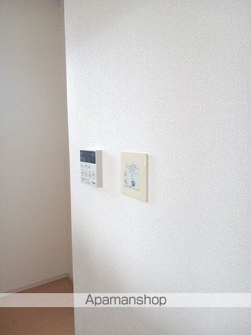 apartment 福島県喜多方市字番帳免
番帳免の賃貸情報を見る
物件地図