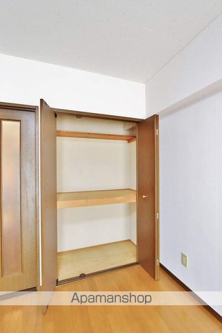 ハイツはとの内装写真
