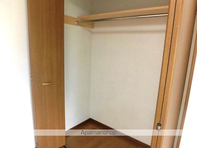 メゾンネオラ七日町の内装写真