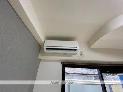 ラ・パルフェ・ド・コゼット[1R/21m2]のその他設備