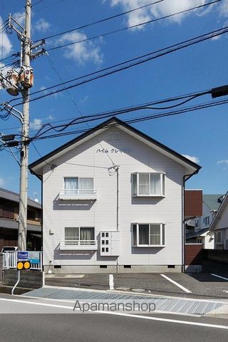ハイムクレイドルのその他写真