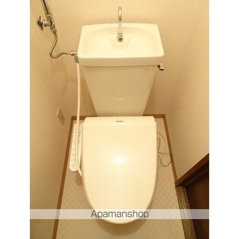 イーストプラザの内装写真