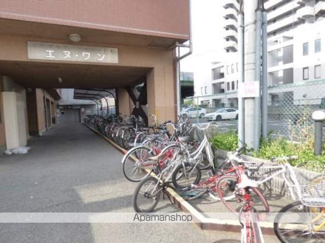 PS HIGASHI OSAKAのその他写真